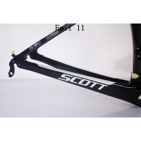 frame scott 26